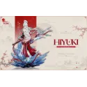 Wuthering Waves Hiyuki Miracle Workshop