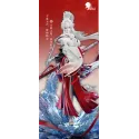 Wuthering Waves Hiyuki Miracle Workshop