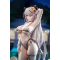 Azur Lane Agir: Nightpool Luminous Box