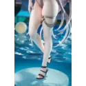 Azur Lane Agir: Nightpool Luminous Box