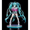 Project Sekai Hatsune Miku with SOLWA Good Smile