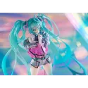 Project Sekai Hatsune Miku with SOLWA Good Smile