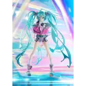 Project Sekai Hatsune Miku with SOLWA Good Smile