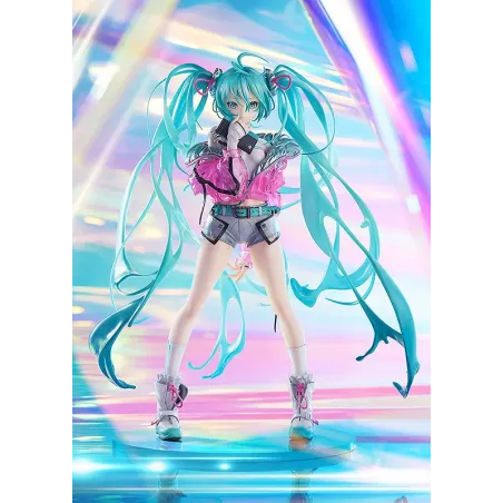Project Sekai Hatsune Miku with SOLWA Good Smile