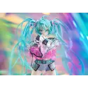 Project Sekai Hatsune Miku with SOLWA Good Smile