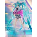Project Sekai Hatsune Miku with SOLWA Good Smile