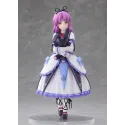 The Legend of Heroes Renne Bright Good Smile