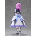 The Legend of Heroes Renne Bright Good Smile