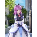 The Legend of Heroes Renne Bright Good Smile