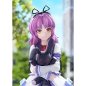 The Legend of Heroes Renne Bright Good Smile