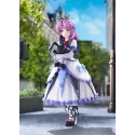 The Legend of Heroes Renne Bright Good Smile