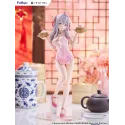 Alya Sometimes Hides Her Feelings in Russian Yuki Suo X Alya Chinese Dress ver. FURYU