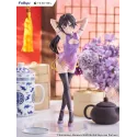 Alya Sometimes Hides Her Feelings in Russian Yuki Suo X Alya Chinese Dress ver. FURYU