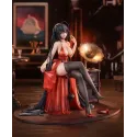 Azur Lane Taihou: Poisoned Apple Ver. MiniM Studio