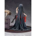 Azur Lane Taihou: Poisoned Apple Ver. MiniM Studio