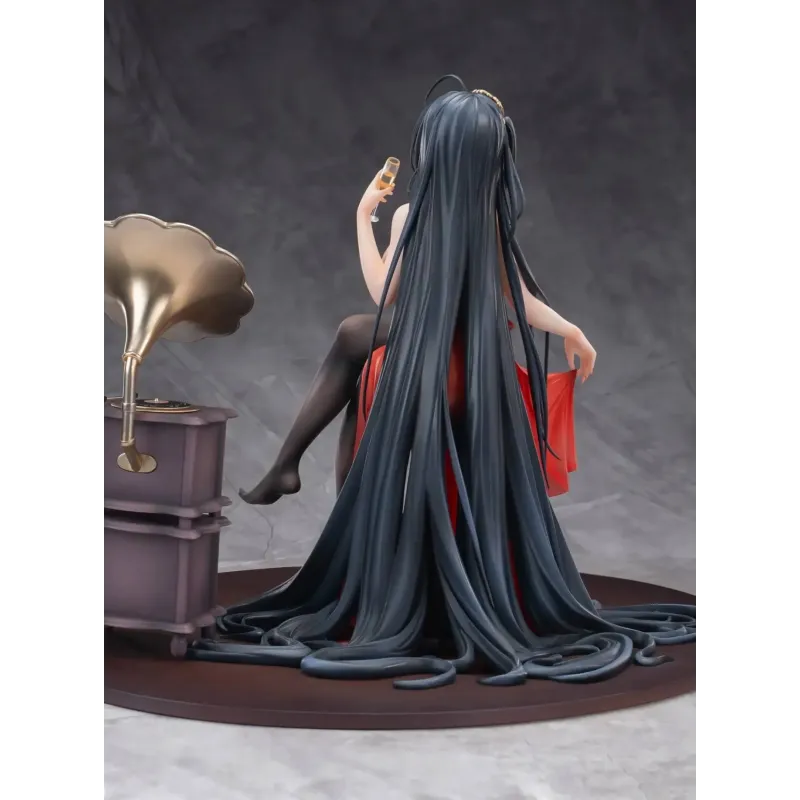 Azur Lane Taihou: Poisoned Apple Ver. MiniM Studio
