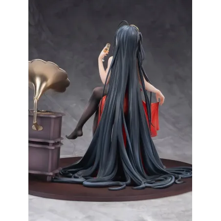 Azur Lane Taihou: Poisoned Apple Ver. MiniM Studio