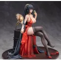 Azur Lane Taihou: Poisoned Apple Ver. MiniM Studio
