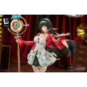Zenless Zone Zero Faction Series Stars of Lyra Astra Yao APEX-TOYS