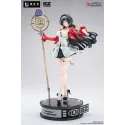 Zenless Zone Zero Faction Series Stars of Lyra Astra Yao APEX-TOYS