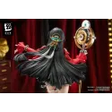 Zenless Zone Zero Faction Series Stars of Lyra Astra Yao APEX-TOYS
