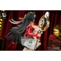 Zenless Zone Zero Faction Series Stars of Lyra Astra Yao APEX-TOYS