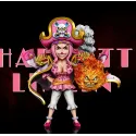 One Piece Rocks Pirates 09 Charlotte Linlin WCF A+ Studio