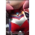 Spy x Family Anya Cosplay Ultraman GuluGulu Studio