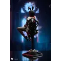 Attack on Titan Mikasa Ackerman Bunny Ver. YUMS Studio