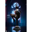 Attack on Titan Mikasa Ackerman Bunny Ver. YUMS Studio