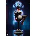 Attack on Titan Mikasa Ackerman Bunny Ver. YUMS Studio