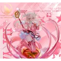 Fate/kaleid liner Prisma Illya Illyasviel von Einzbern Orange Cat Studio
