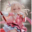Fate/kaleid liner Prisma Illya Illyasviel von Einzbern Orange Cat Studio