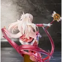 Fate/kaleid liner Prisma Illya Illyasviel von Einzbern Orange Cat Studio