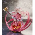 Fate/kaleid liner Prisma Illya Illyasviel von Einzbern Orange Cat Studio