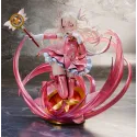 Fate/kaleid liner Prisma Illya Illyasviel von Einzbern Orange Cat Studio