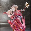 Fate/kaleid liner Prisma Illya Illyasviel von Einzbern Orange Cat Studio