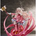 Fate/kaleid liner Prisma Illya Illyasviel von Einzbern Orange Cat Studio