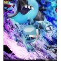 Pokemon Alain EMO Studio