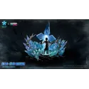 Fairy Tail Gray Fullbuster Sakura Studio × More Studio