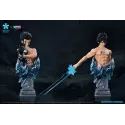 Fairy Tail Gray Fullbuster Sakura Studio × More Studio