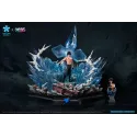 Fairy Tail Gray Fullbuster Sakura Studio × More Studio