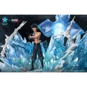 Fairy Tail Gray Fullbuster Sakura Studio × More Studio