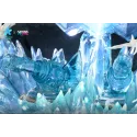 Fairy Tail Gray Fullbuster Sakura Studio × More Studio