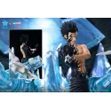 Fairy Tail Gray Fullbuster Sakura Studio × More Studio