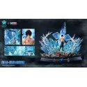 Fairy Tail Gray Fullbuster Sakura Studio × More Studio