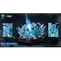Fairy Tail Gray Fullbuster Sakura Studio × More Studio