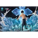Fairy Tail Gray Fullbuster Sakura Studio × More Studio