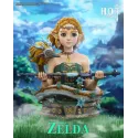 The Legend of Zelda Princess Zelda Bust HOT Studio