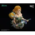 The Legend of Zelda Princess Zelda Bust HOT Studio